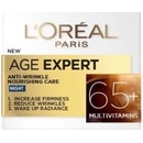 L'Oréal Age Specialist 65+ vyživující denní krém proti vráskám (Extract from Opuncie, Multivitamin, spf20) 50 ml