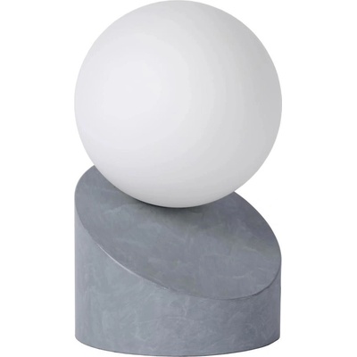LUCIDE LC2307