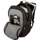 Image 1 of Wenger Transit 16 (600636)