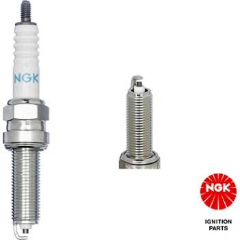 Zapalovací svíčka NGK LMAR8A-9 Nickel