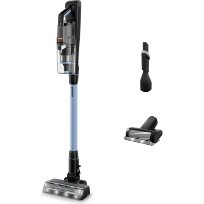 Bissell PowerClean FurFinder Select 4090N
