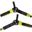 Edelrid Talon