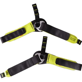 Edelrid Talon