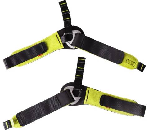 Edelrid Talon