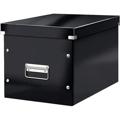 Safeprint Brother TN-241C - kompatibilný