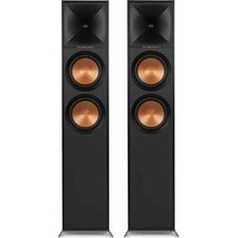 Klipsch R-600F