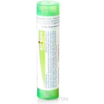 Mercurius Corrosivus gra.1 x 4 g 5CH