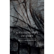 Philosophy of Dirt