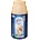 Glade АРОМАТИЗАТОР glade ПЪЛНИТЕЛ 269мл ДОМАШНИ ЛЮБИМЦИ (1100039398)