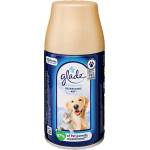 Glade АРОМАТИЗАТОР glade ПЪЛНИТЕЛ 269мл ДОМАШНИ ЛЮБИМЦИ (1100039398)