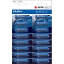 AgfaPhoto Power AAA 16ks AP-LR03-16B