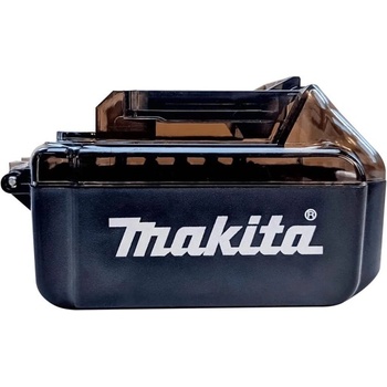 Image 1 of Makita B-69917