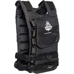 Bushido dbx Vest черно, бяло (30-b1-241)