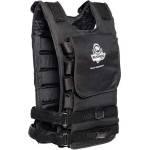 Bushido dbx VEST - sportisimo - 420,48 лв