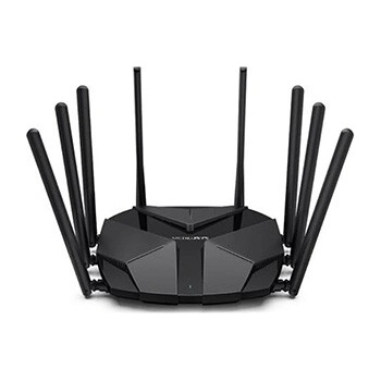 TP-Link MR90X