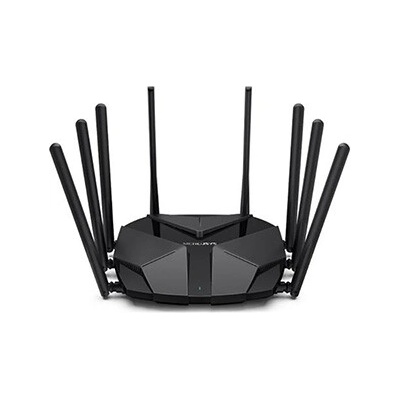 TP-Link MR90X