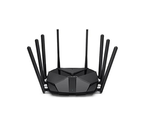 TP-Link MR90X