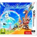 Ever Oasis