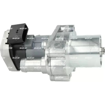 NRF AGR ventil EASY FIT NRF 48727