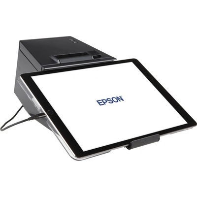 Epson TM-m30II-SL C31CH63512 – Zboží Živě