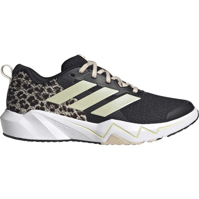 Adidas Rapidmove go trainer w 38 2/3