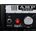 Bogren Digital Ampknob RevC