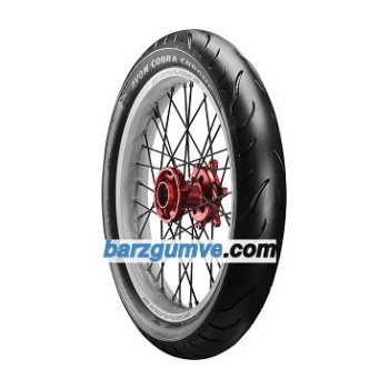 Avon Cobra Chrome ( 130/60B21 TL 63V Задно колело, M/C, Предно колело )