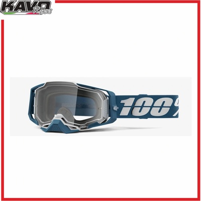 100% Armega ALBAR | Zboží Auto