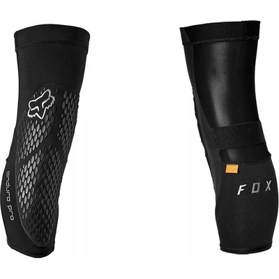 FOX Enduro Pro Knee Guard – Sleviste.cz