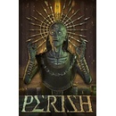 Perish