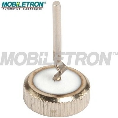Dioda Mobiletron DD-1068