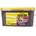 Tropical Cichlid chips 5л/2, 6кг