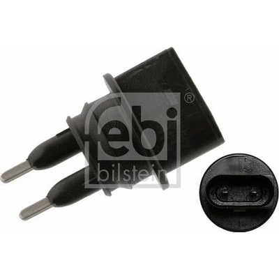 Snímač stavu vody v ostrekovačoch FEBI BILSTEIN 34769