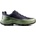 Mammut Обувки MAMMUT Sertig III Low GTX Men marine-marsh UK 9