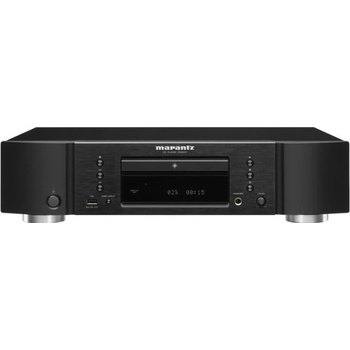 Marantz CD6007
