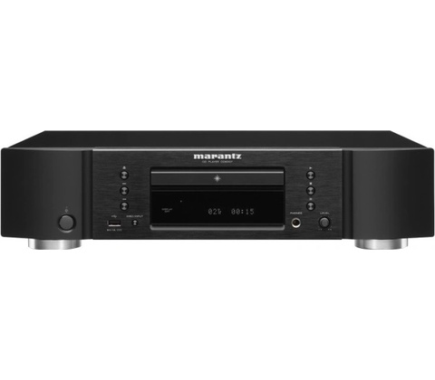 Marantz CD6007