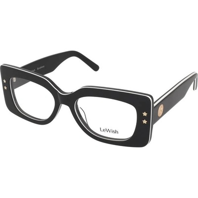 LeWish Диоптрични очила LeWish Broadway C1