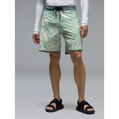 Oakley Борд шорти session rc 19 boardshort