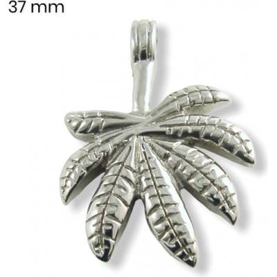 Exeed Prívesek 23292700