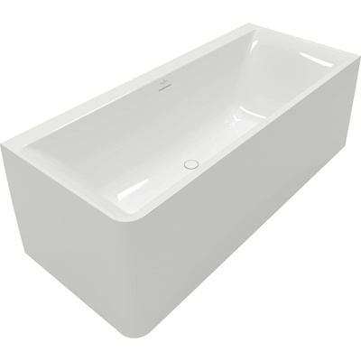 Villeroy & Boch Subway 180x80 cm UBQ180SBW9CR00TV01