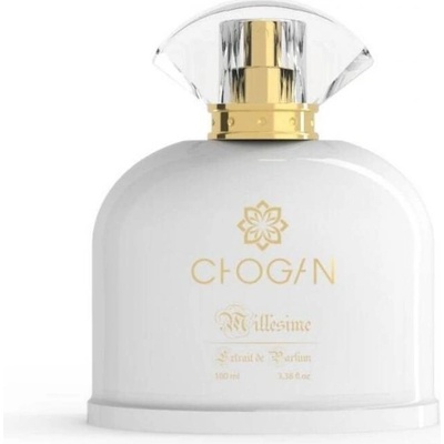 Chogan 029 parfum dámsky 100 ml