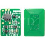 Compatible Ресет чип C720 Bk - 6k (515292-CHIP)
