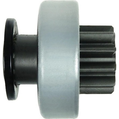 Pastorek startéru AS-PL SD3039