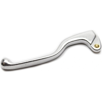 Spojková páčka MOTION STUFF stříbrná Die-casting 2H567031