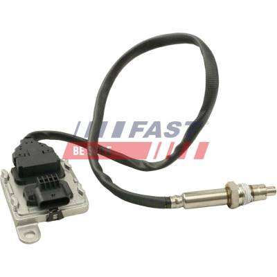 NOx-senzor, vstřikování močoviny FAST FT81809