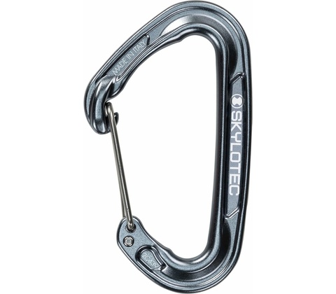 Skylotec Fly Weight Evo