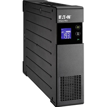 Eaton ELP1600DIN