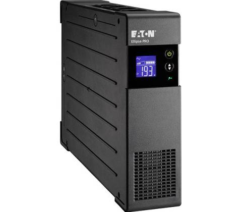 Eaton ELP1600DIN