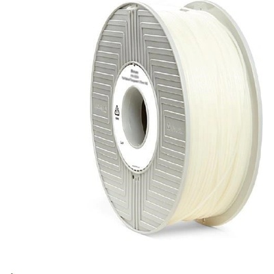 Verbatim DURABIO 1,75 mm, 0,5 kg, bílá