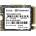 Transcend MTE310S 512GB M.2 (TS512GMTE310S)